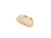 Genuine MINI Genuine MINI Tire Pressure Sensor 36106874829 View 2
