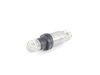 Genuine BMW Genuine BMW A/C Belt Hydraulic Tensioner - E38 750iL M73 5.4L E53 X5 M62 4.6L 11281745819 View 1