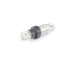 Genuine BMW A/C Belt Hydraulic Tensioner - E38 750iL M73 5.4L E53 X5 M62 4.6L