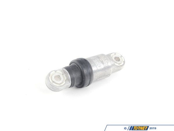 Genuine BMW Genuine BMW A/C Belt Hydraulic Tensioner - E38 750iL M73 5.4L E53 X5 M62 4.6L 11281745819