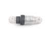 Genuine BMW Genuine BMW A/C Belt Hydraulic Tensioner - E38 750iL M73 5.4L E53 X5 M62 4.6L 11281745819 View 2