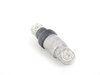 Genuine BMW Genuine BMW A/C Belt Hydraulic Tensioner - E38 750iL M73 5.4L E53 X5 M62 4.6L 11281745819 View 3