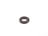 Elring Fuel Injector O-Ring - Priced Each 035906149A View 5