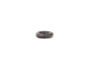 Elring Fuel Injector O-Ring - Priced Each 035906149A View 4