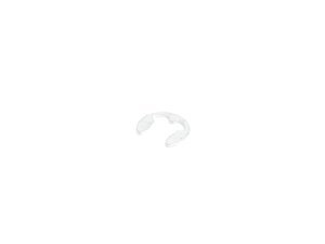 Genuine BMW Circlip - 07119904911 - E63,E90,E92,E93,E60 M5,E63 M6