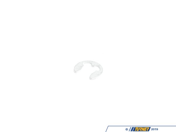 Genuine BMW Genuine BMW Circlip - 07119904911 - E63,E90,E92,E93,E60 M5,E63 M6 07119904911
