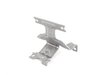 Genuine MINI Genuine MINI Cup Holder Angle Bracket 51169812558 View 1