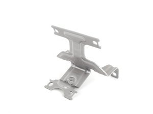 Genuine MINI Cup Holder Angle Bracket