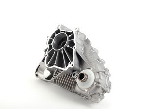Genuine BMW Remanufactured Transfer Case - E70 E71 X5 X6