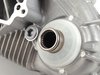 Genuine BMW Genuine BMW Remanufactured Transfer Case - E70 E71 X5 X6 27107599890KT View 3