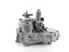 Genuine BMW Genuine BMW Remanufactured Transfer Case - E70 E71 X5 X6 27107599890KT View 4