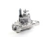 Genuine BMW Genuine BMW Remanufactured Transfer Case - E70 E71 X5 X6 27107599890KT View 5