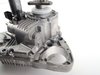 Genuine BMW Genuine BMW Remanufactured Transfer Case - E70 E71 X5 X6 27107599890KT View 7