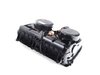 Genuine BMW Genuine BMW Pre-LCI Cup holder upgrade - F10 M5 51169277262 View 4