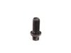 Genuine MINI Pressure Plate Bolt - Pack Of 10 21211043920KT View 4
