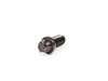Genuine MINI Pressure Plate Bolt - Pack Of 10 21211043920KT View 5