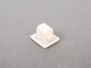 Genuine BMW Trim Insert - Pack Of 10 51457000912KT View 1