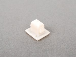 Trim Insert - Pack Of 10