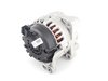 Genuine BMW Genuine BMW Remanufactured Alternator - E70 X5 N62 4.8L 12317561002KT View 2
