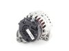 Genuine BMW Genuine BMW Remanufactured Alternator - E70 X5 N62 4.8L 12317561002KT View 3