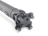 Genuine BMW Genuine BMW Drive Shaft Assy 5 Speed(ove - 26101226733 26101226733 View 1