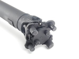 Genuine BMW Drive Shaft Assy 5 Speed(ove - 26101226733