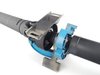Genuine BMW Genuine BMW Drive Shaft Assy 5 Speed(ove - 26101226733 26101226733 View 2