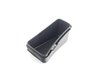 Genuine BMW Genuine BMW Center Console Oddments Tray - E90, E91, E92 51167118034 View 1