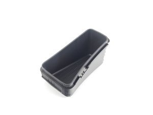 Genuine BMW Center Console Oddments Tray - E90, E91, E92