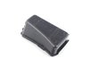 Genuine BMW Genuine BMW Center Console Oddments Tray - E90, E91, E92 51167118034 View 2