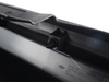 Genuine MINI Genuine MINI Side Skirt - Right 51777147916 View 3
