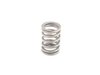 Genuine BMW Genuine BMW Valve Spring - 11341730530 - E34,E36 - (NO LONGER AVAILABLE) 11341730530 View 1