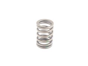 Genuine BMW Valve Spring - 11341730530 - E34,E36 - (NO LONGER AVAILABLE)