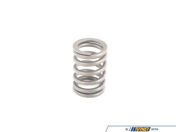 Genuine BMW Genuine BMW Valve Spring - 11341730530 - E34,E36 - (NO LONGER AVAILABLE) 11341730530