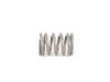 Genuine BMW Genuine BMW Valve Spring - 11341730530 - E34,E36 - (NO LONGER AVAILABLE) 11341730530 View 2