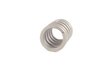 Genuine BMW Genuine BMW Valve Spring - 11341730530 - E34,E36 - (NO LONGER AVAILABLE) 11341730530 View 3