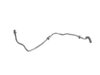 Genuine BMW Genuine BMW Brake Booster Hose - Vacuum Pump to Brake Booster Hose - E70 X5 11667629612 View 1