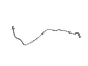 Genuine BMW Brake Booster Hose - Vacuum Pump to Brake Booster Hose - E70 X5
