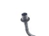 Genuine BMW Genuine BMW Brake Booster Hose - Vacuum Pump to Brake Booster Hose - E70 X5 11667629612 View 2