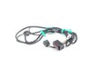 Genuine BMW Genuine BMW Set Of Cables, Rear Bumper - 61126928366 61126928366 View 1