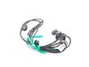 Genuine BMW Genuine BMW Set Of Cables, Rear Bumper - 61126928366 61126928366 View 2