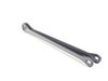 Lemforder OEM Lemforder Rear Lower Control Arm - E83, Z4 33303411651 View 1