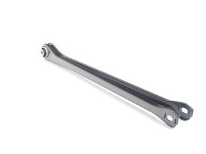 OEM Lemforder Rear Lower Control Arm - E83, Z4