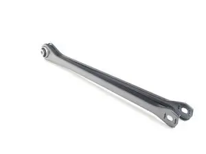 OEM Lemforder Rear Lower Control Arm - E83, Z4