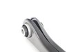 Lemforder OEM Lemforder Rear Lower Control Arm - E83, Z4 33303411651 View 2