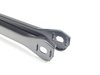 Lemforder OEM Lemforder Rear Lower Control Arm - E83, Z4 33303411651 View 3