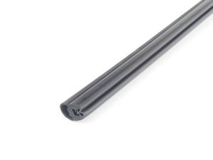 Genuine BMW Hood Seal - Front - E90 E92 E93 M3