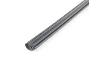 Genuine BMW Hood Seal - Front - E90 E92 E93 M3