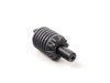 Genuine BMW Genuine BMW Buffer Stop W/ Ejector 51248187291 View 2