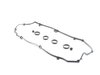 Genuine MINI Genuine MINI N18 Valve Cover Gasket Set 11127582400 View 1